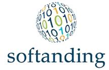 Softanding Icono